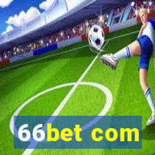 66bet com